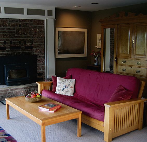 2nd image of 2333 Tuttle Ln