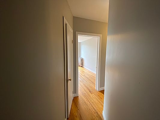 5th image of 238 W 146th St #14A