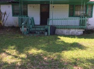 5589 Katy Hill Rd, Wadmalaw Island, SC 29487