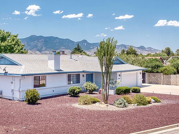4th image of 3048 NICHOLS Drive