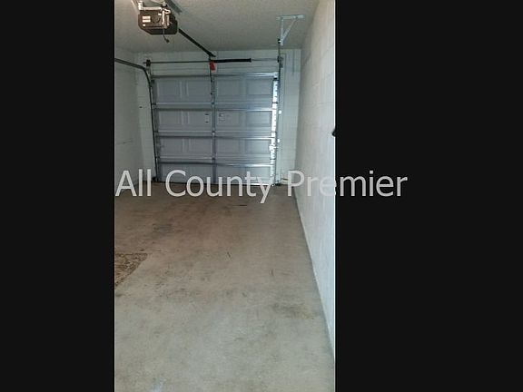 4th image of 605 Cresting Oak Cir #97