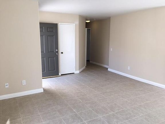 5th image of 269 Ash Ave APT D