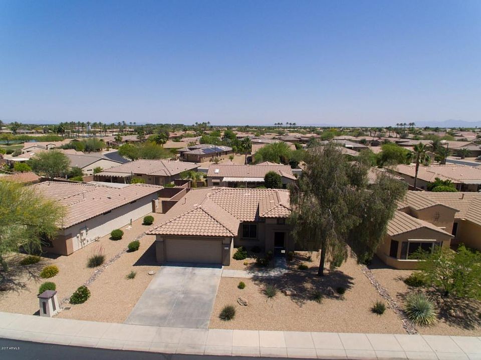 1st image of 19139 N Emerald Cove Way