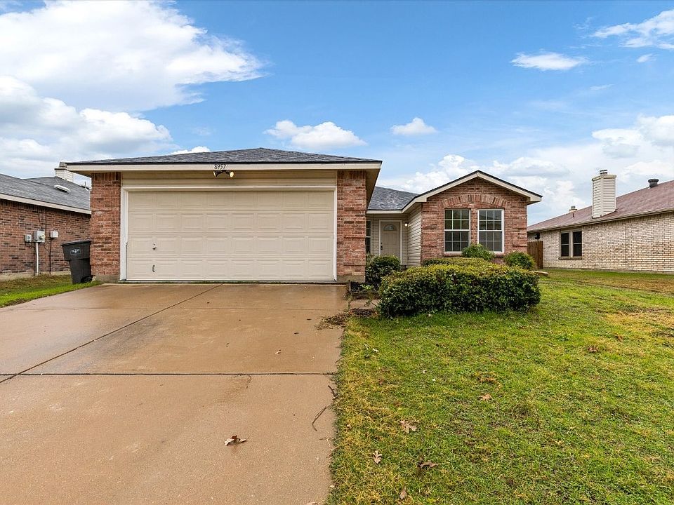 1st image of 8957 Preakness Cir