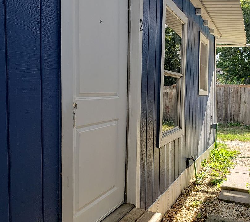 1st image of 340 McKinley Ave #2