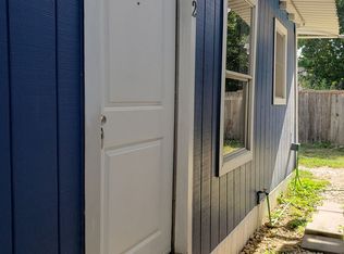340 McKinley Ave #2, San Antonio, TX 78210