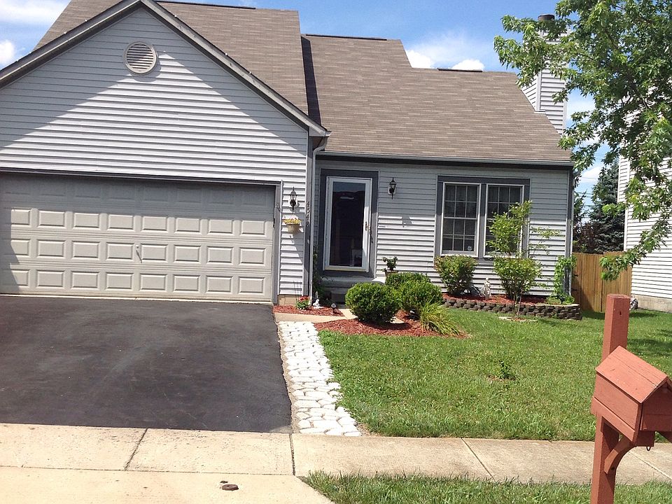 1st image of 4548 Dungannon Dr
