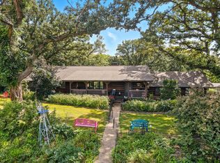 11494 Woodland Trl, Council Bluffs, IA 51503