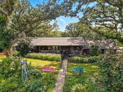 11494 Woodland Trl, Council Bluffs, IA, 51503