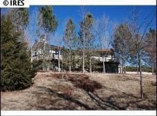 9251 Valmont Rd, Boulder, CO 80301