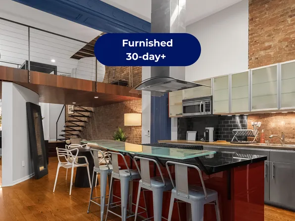 179 Sullivan Street image 1 of 22