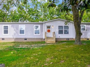 14 Bethany Bowersville Rd, Hartwell, GA 30643