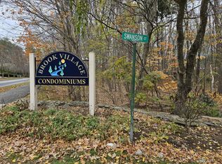 69 Spencer Rd APT 34J, Boxboro, MA 01719