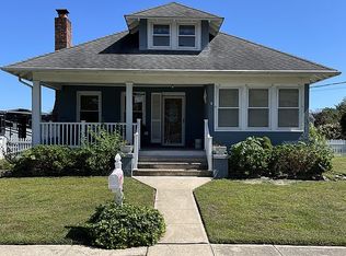 1728 J St, Wall Township, NJ 07719