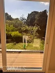 825 Hibiscus Ct — Photo 27