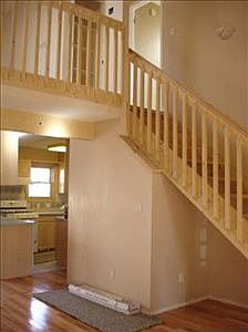 3rd image of 872 Kristi Ln