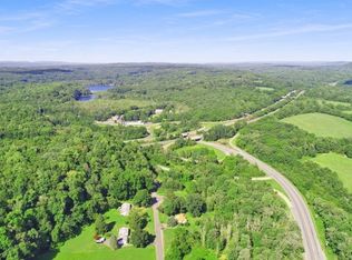 440 Hope Blairstown Rd, Blairstown, NJ 07825