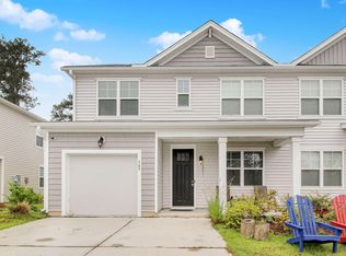 145 Wild Holly Dr, Moncks Corner, SC 29461