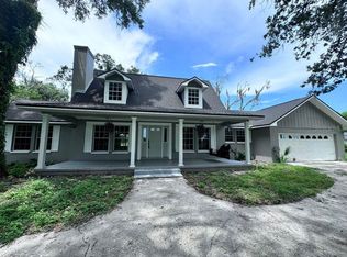 1802 Williams Rd, Plant City, FL 33565