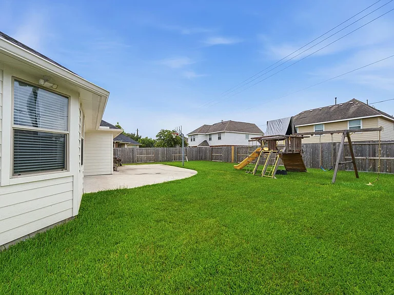 4207 Canterbury Park Ln — Photo 28
