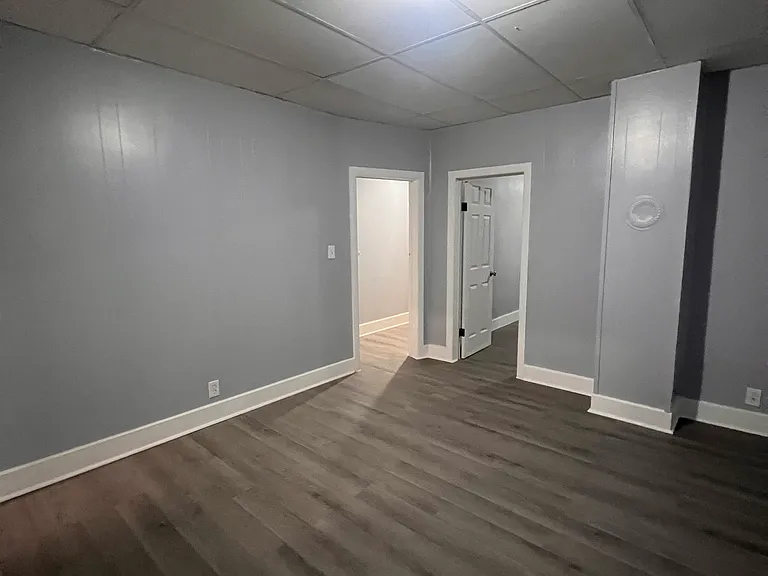 440 N Mechanic St #A — Photo 6