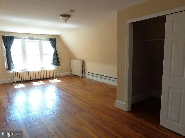 25 Montrose Ave #7 — Photo 7
