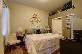 3rd image of 3351 Indian Shadow St Unit 104
