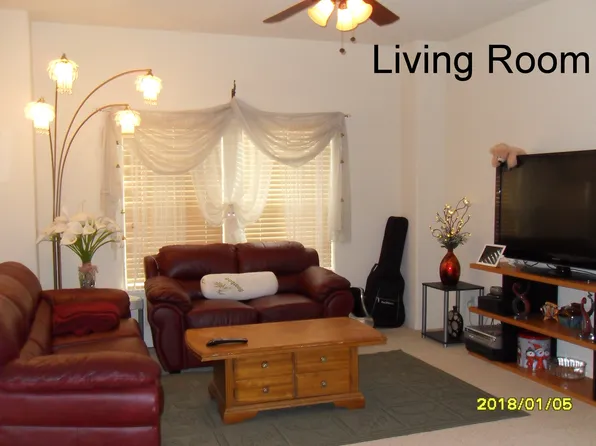 3301 N Park Dr Unit 712, Sacramento, CA 95835