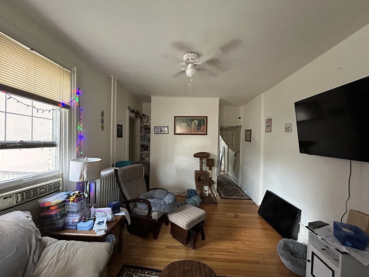 29 Langdon Street - 27 — Photo 2
