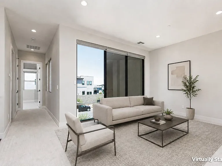 10797 Canyon Bloom Dr — Photo 30