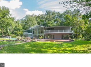 713 Waverly Rd, Bryn Mawr, PA 19010