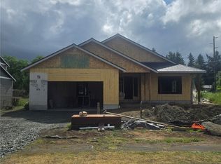 14307 120th Avenue Ct E, Puyallup, WA