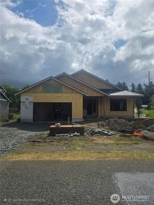 14307 120th Avenue Ct E, Puyallup, WA, 98374