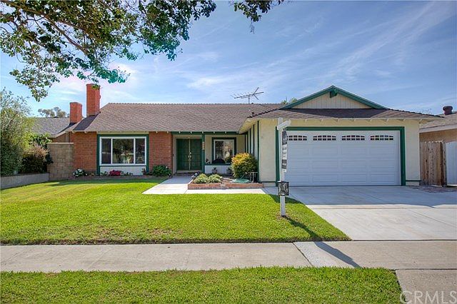 1st image of 2114 Peachwood Ln