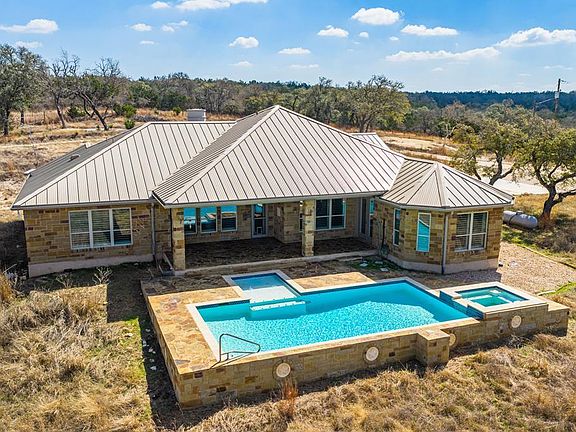 3rd image of 5077 Old San Antonio Rd
