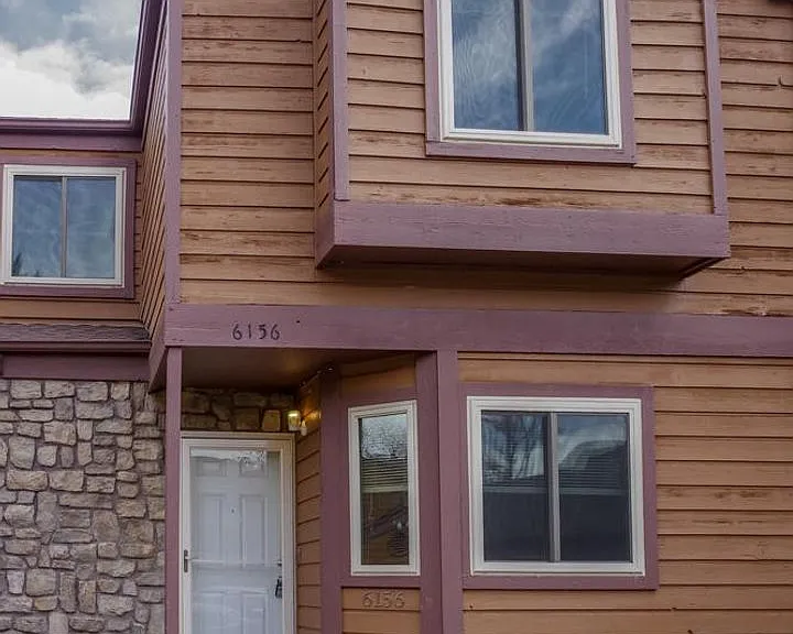 6156 Habitat Dr — Photo 1