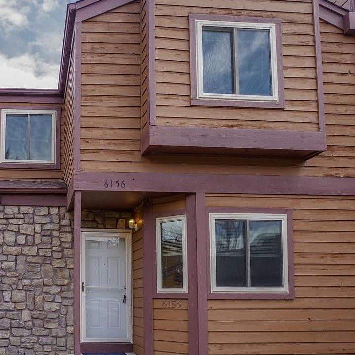 1st image of 6156 Habitat Dr