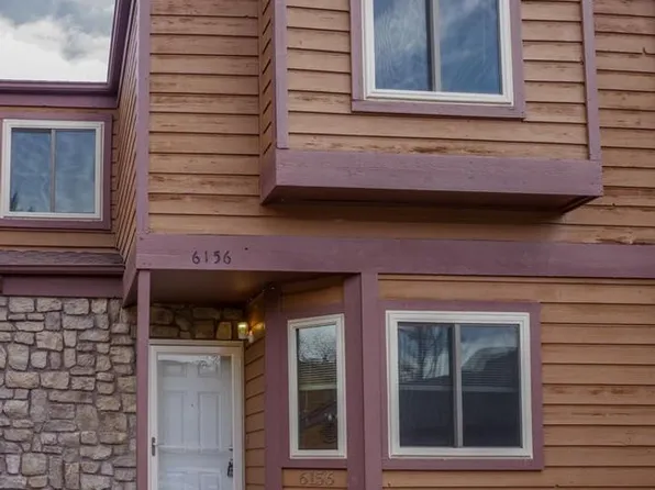 6156 Habitat Dr, Boulder, CO 80301