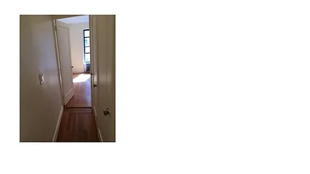 Rented by Pine Management, Inc.