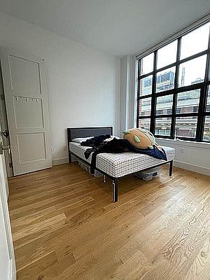 1st image of 41-21 28th St #7F