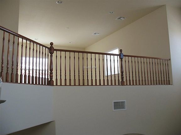 4th image of 5980 Fidenza Ave #0
