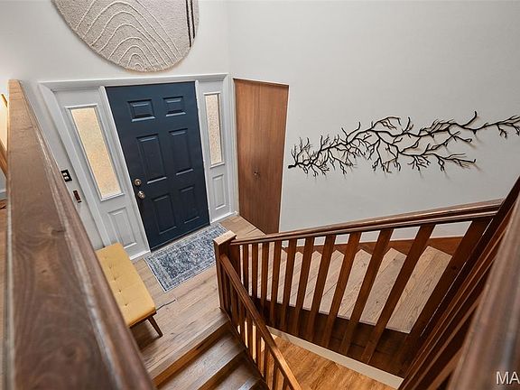 4th image of 104 Forest Hills Dr