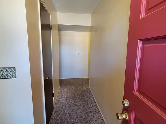 4th image of 7132 E Brooks Dr