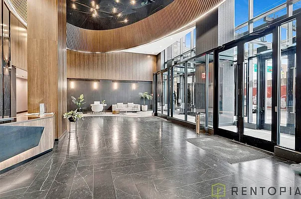 Rented by Rentopia | media 34