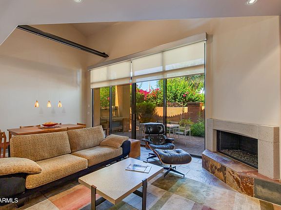 2nd image of 4545 N 42ND Street #5
