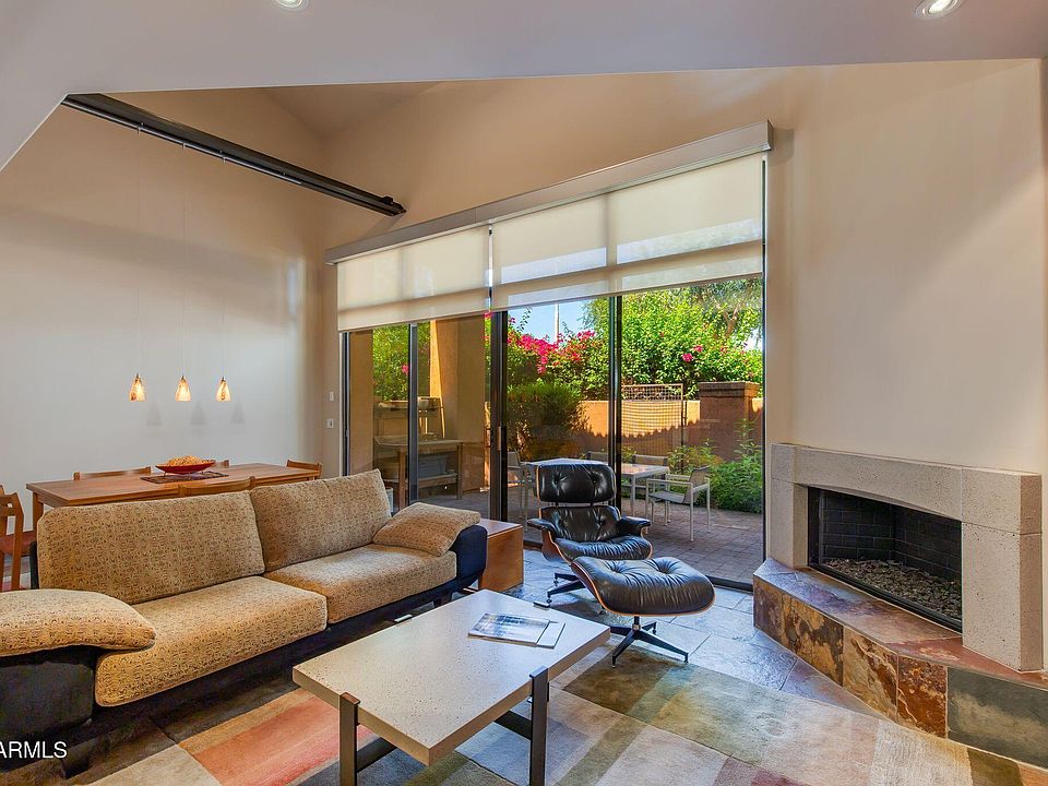 4545 N 42ND Street #5, Phoenix, AZ 85018 | Zillow