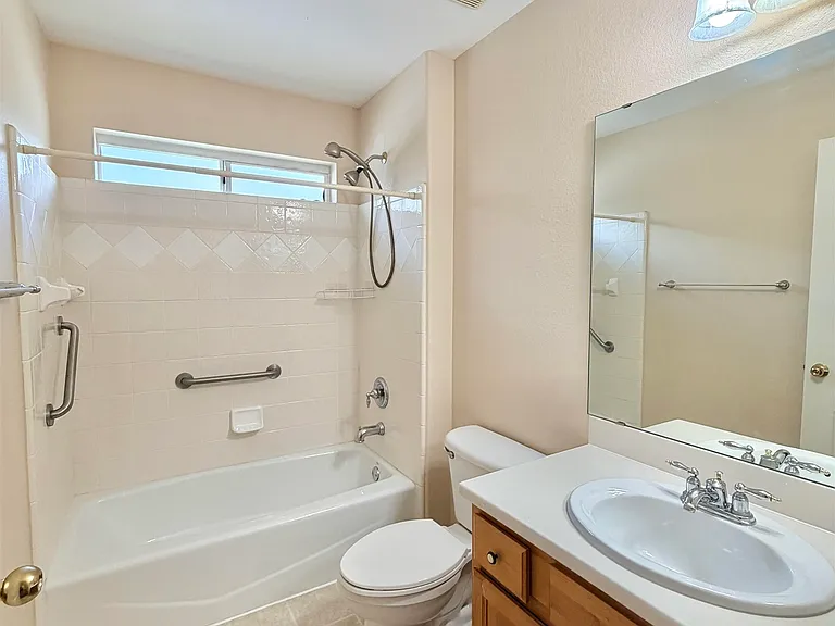 9336 Royal Troon Dr — Photo 17
