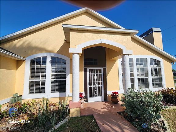 2nd image of 1203 SW 35th St