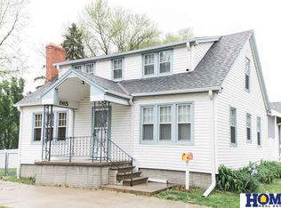 865 S 35th St, Lincoln, NE 68510