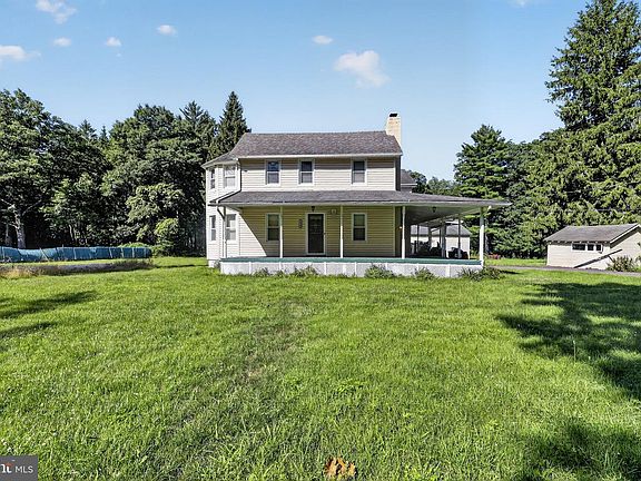 5th image of 2882 Locust Ridge Rd